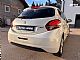 Peugeot&nbsp;208&nbsp;<small><strong>1.2 PureTech 82 STYLE 2.lastnik Slov Veliki serv</strong></small>
