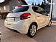 Peugeot&nbsp;208&nbsp;<small><strong>1.2 PureTech 82 STYLE 2.lastnik Slov Veliki serv</strong></small>
