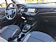 Opel&nbsp;Crossland X&nbsp;<small><strong>Innovation 1.2 Turbo 110 Led Kamera Velik servis..</strong></small>