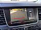 Opel&nbsp;Crossland X&nbsp;<small><strong>Innovation 1.2 Turbo 110 Led Kamera Velik servis..</strong></small>