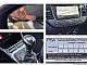 Opel&nbsp;Crossland X&nbsp;<small><strong>Innovation 1.2 Turbo 110 Led Kamera Velik servis..</strong></small>