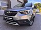 Opel&nbsp;Crossland X&nbsp;<small><strong>Innovation 1.2 Turbo 110 Led Kamera Velik servis..</strong></small>
