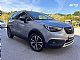 Opel&nbsp;Crossland X&nbsp;<small><strong>Innovation 1.2 Turbo 110 Led Kamera Velik servis..</strong></small>