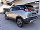 Opel&nbsp;Crossland X&nbsp;<small><strong>Innovation 1.2 Turbo 110 Led Kamera Velik servis..</strong></small>
