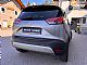 Opel&nbsp;Crossland X&nbsp;<small><strong>Innovation 1.2 Turbo 110 Led Kamera Velik servis..</strong></small>