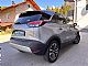 Opel&nbsp;Crossland X&nbsp;<small><strong>Innovation 1.2 Turbo 110 Led Kamera Velik servis..</strong></small>