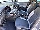 Opel&nbsp;Crossland X&nbsp;<small><strong>Innovation 1.2 Turbo 110 Led Kamera Velik servis..</strong></small>