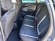 Opel&nbsp;Crossland X&nbsp;<small><strong>Innovation 1.2 Turbo 110 Led Kamera Velik servis..</strong></small>