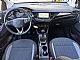 Opel&nbsp;Crossland X&nbsp;<small><strong>Innovation 1.2 Turbo 110 Led Kamera Velik servis..</strong></small>