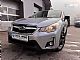 Subaru&nbsp;XV&nbsp;<small><strong>1.6I STYLE AWD 1.lastnik Slovenski Samo 24.000km</strong></small>