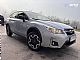 Subaru&nbsp;XV&nbsp;<small><strong>1.6I STYLE AWD 1.lastnik Slovenski Samo 24.000km</strong></small>