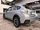 Subaru&nbsp;XV&nbsp;<small><strong>1.6I STYLE AWD 1.lastnik Slovenski Samo 24.000km</strong></small>