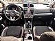 Subaru&nbsp;XV&nbsp;<small><strong>1.6I STYLE AWD 1.lastnik Slovenski Samo 24.000km</strong></small>