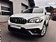 Suzuki&nbsp;SX4 S-Cross&nbsp;<small><strong>1.4 PREMIUM 4x4 AUT 1.lastnica Slovenski Kot nov</strong></small>