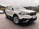 Suzuki&nbsp;SX4 S-Cross&nbsp;<small><strong>1.4 PREMIUM 4x4 AUT 1.lastnica Slovenski Kot nov</strong></small>