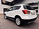 Suzuki&nbsp;SX4 S-Cross&nbsp;<small><strong>1.4 PREMIUM 4x4 AUT 1.lastnica Slovenski Kot nov</strong></small>