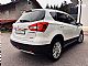 Suzuki&nbsp;SX4 S-Cross&nbsp;<small><strong>1.4 PREMIUM 4x4 AUT 1.lastnica Slovenski Kot nov</strong></small>