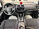 Suzuki&nbsp;SX4 S-Cross&nbsp;<small><strong>1.4 PREMIUM 4x4 AUT 1.lastnica Slovenski Kot nov</strong></small>
