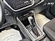 Suzuki&nbsp;SX4 S-Cross&nbsp;<small><strong>1.4 PREMIUM 4x4 AUT 1.lastnica Slovenski Kot nov</strong></small>