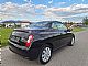 Nissan&nbsp;Micra&nbsp;<small><strong>1.4 KARMANN-CABRIO-SLO.POREKLO-ODLICNO OHRANJENA</strong></small>