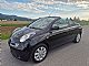 Nissan&nbsp;Micra&nbsp;<small><strong>1.4 KARMANN-CABRIO-SLO.POREKLO-ODLICNO OHRANJENA</strong></small>