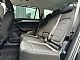 �koda&nbsp;Kodiaq&nbsp;<small><strong>2.0 TDI DSG 4x4 WEBASTO-KLJUKA-ACC-NAVI</strong></small>