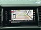 �koda&nbsp;Kodiaq&nbsp;<small><strong>2.0 TDI DSG 4x4 WEBASTO-KLJUKA-ACC-NAVI</strong></small>