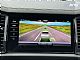 �koda&nbsp;Kodiaq&nbsp;<small><strong>2.0 TDI DSG 4x4 WEBASTO-KLJUKA-ACC-NAVI</strong></small>