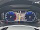 �koda&nbsp;Kodiaq&nbsp;<small><strong>2.0 TDI DSG 4x4 WEBASTO-KLJUKA-ACC-NAVI</strong></small>