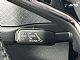 �koda&nbsp;Kodiaq&nbsp;<small><strong>2.0 TDI DSG 4x4 WEBASTO-KLJUKA-ACC-NAVI</strong></small>