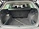 �koda&nbsp;Kodiaq&nbsp;<small><strong>2.0 TDI DSG 4x4 WEBASTO-KLJUKA-ACC-NAVI</strong></small>