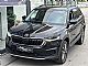 �koda&nbsp;Kodiaq&nbsp;<small><strong>2.0 TDI DSG 4x4 WEBASTO-KLJUKA-ACC-NAVI</strong></small>