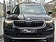 �koda&nbsp;Kodiaq&nbsp;<small><strong>2.0 TDI DSG 4x4 WEBASTO-KLJUKA-ACC-NAVI</strong></small>