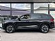 �koda&nbsp;Kodiaq&nbsp;<small><strong>2.0 TDI DSG 4x4 WEBASTO-KLJUKA-ACC-NAVI</strong></small>