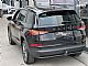 �koda&nbsp;Kodiaq&nbsp;<small><strong>2.0 TDI DSG 4x4 WEBASTO-KLJUKA-ACC-NAVI</strong></small>