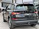 �koda&nbsp;Kodiaq&nbsp;<small><strong>2.0 TDI DSG 4x4 WEBASTO-KLJUKA-ACC-NAVI</strong></small>