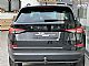 �koda&nbsp;Kodiaq&nbsp;<small><strong>2.0 TDI DSG 4x4 WEBASTO-KLJUKA-ACC-NAVI</strong></small>