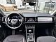 �koda&nbsp;Kodiaq&nbsp;<small><strong>2.0 TDI DSG 4x4 WEBASTO-KLJUKA-ACC-NAVI</strong></small>