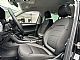 �koda&nbsp;Kodiaq&nbsp;<small><strong>2.0 TDI DSG 4x4 WEBASTO-KLJUKA-ACC-NAVI</strong></small>