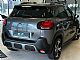 Citro�n&nbsp;C3 Aircross&nbsp;<small><strong>1.2-SHINE-110KM-KAMERA-LINE-AS-LED-NAVI-DAB-TEMP..</strong></small>