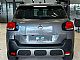 Citro�n&nbsp;C3 Aircross&nbsp;<small><strong>1.2-SHINE-110KM-KAMERA-LINE-AS-LED-NAVI-DAB-TEMP..</strong></small>