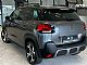 Citro�n&nbsp;C3 Aircross&nbsp;<small><strong>1.2-SHINE-110KM-KAMERA-LINE-AS-LED-NAVI-DAB-TEMP..</strong></small>
