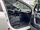 Peugeot&nbsp;2008&nbsp;<small><strong>1.2 PureTech-SLO-1.LASTNIK-VEL.SERVIS-SERVISNA-TOP</strong></small>