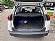 Peugeot&nbsp;2008&nbsp;<small><strong>1.2 PureTech-SLO-1.LASTNIK-VEL.SERVIS-SERVISNA-TOP</strong></small>