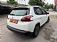 Peugeot&nbsp;2008&nbsp;<small><strong>1.2 PureTech-SLO-1.LASTNIK-VEL.SERVIS-SERVISNA-TOP</strong></small>