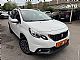 Peugeot&nbsp;2008&nbsp;<small><strong>1.2 PureTech-SLO-1.LASTNIK-VEL.SERVIS-SERVISNA-TOP</strong></small>