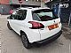 Peugeot&nbsp;2008&nbsp;<small><strong>1.2 PureTech-SLO-1.LASTNIK-VEL.SERVIS-SERVISNA-TOP</strong></small>