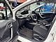 Peugeot&nbsp;2008&nbsp;<small><strong>1.2 PureTech-SLO-1.LASTNIK-VEL.SERVIS-SERVISNA-TOP</strong></small>