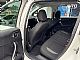 Peugeot&nbsp;2008&nbsp;<small><strong>1.2 PureTech-SLO-1.LASTNIK-VEL.SERVIS-SERVISNA-TOP</strong></small>