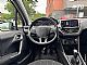Peugeot&nbsp;2008&nbsp;<small><strong>1.2 PureTech-SLO-1.LASTNIK-VEL.SERVIS-SERVISNA-TOP</strong></small>